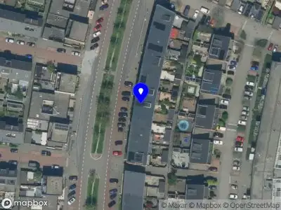 Kasia M Design Purmerend