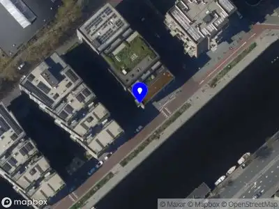 Anton van Rijn Productions