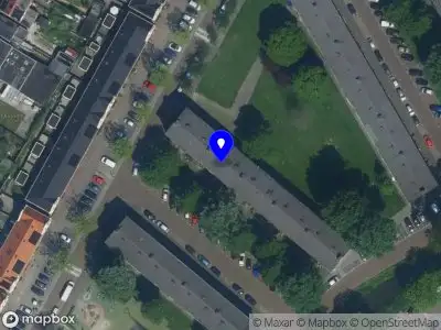 Max bouw multidiensten Zaandam