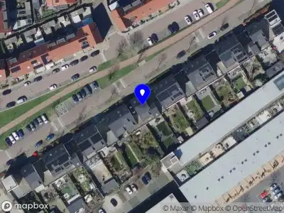 Infinit Finds B.V. Rhoon