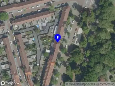 Dila Zorg & Welzijn Eindhoven
