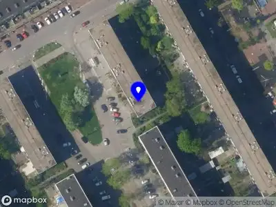Gumus Dienstverlening Utrecht
