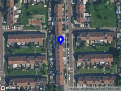 EFO Afbouw en Stucadoor Amsterdam