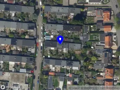 installatietechniek S. van Veen