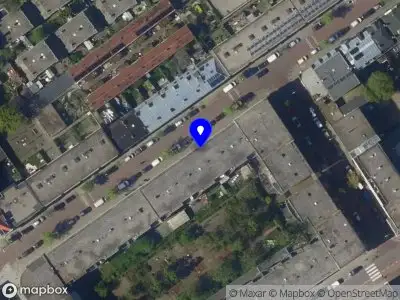 Nieuw bedrijf Oznur dienstverlening