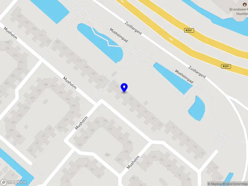 Uzunhan Solutions Hoofddorp
