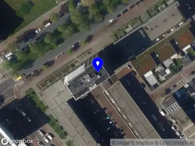 M. Mati Bouw 's-Gravenhage
