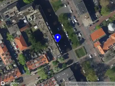 Fachpol 's-Gravenhage