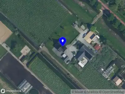Algac Multidiensten Amsterdam