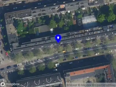 Nieuw bedrijf ZAMO ZAMO