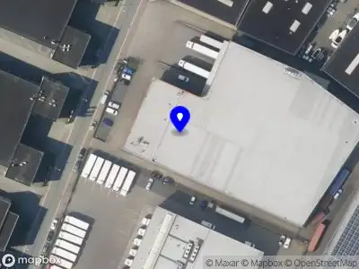 Aruze Gaming Global Europe B.V