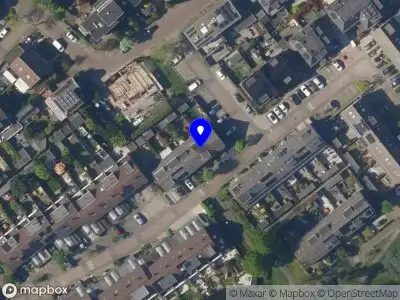 Bureau BO Leidschendam