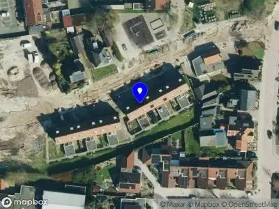 Blad voor Blad Haaksbergen