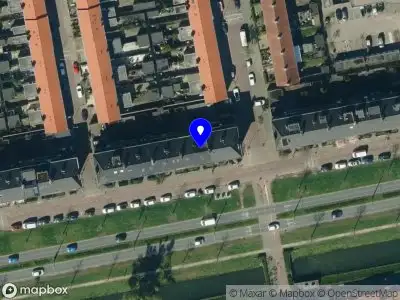 Flow B.V. Arnhem