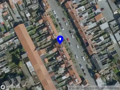 Nieuw bedrijf van Boxtel services