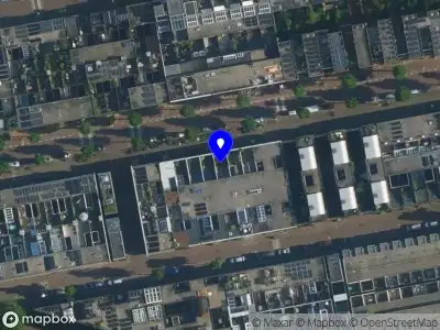 Mascha: Praktijk voor groei en opvoedvraagstukken Amsterdam
