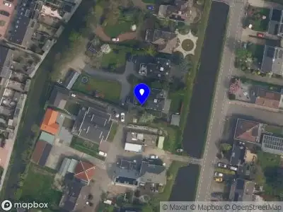 Wisgerhof Holding B.V. Berkel en Rodenrijs