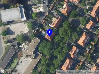Novus Tech B.V. Hilversum