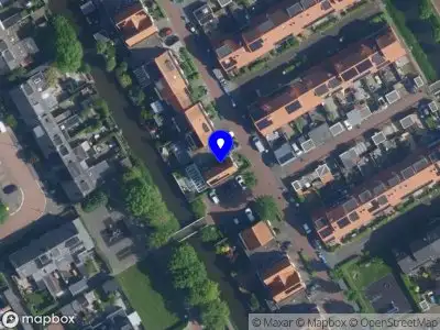 Nieuw bedrijf Raaf Beheer B.V.