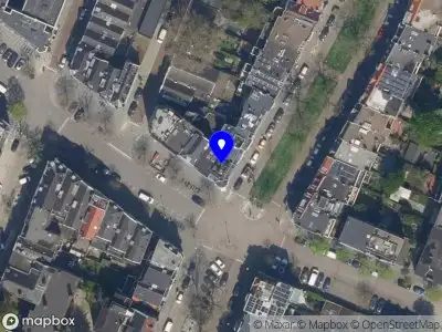 Nieuw bedrijf Tandzorg Kralingen Lusthof B.V.