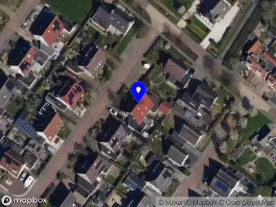Multiklus Dijkstra B.V. Menaam