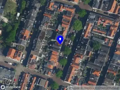Vorstelijk Taalonderwijs Haarlem