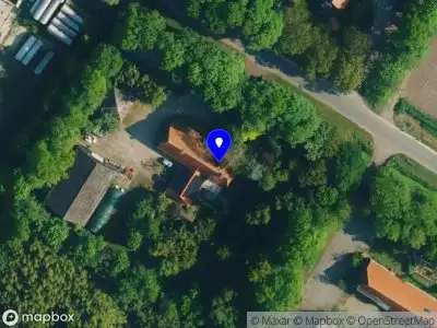 Nieuw bedrijf Carla Vermunt Fotografie