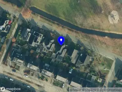 Stichting Beckums Kwartier