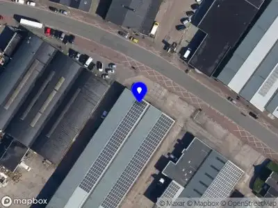 Discount Nederland Groningen