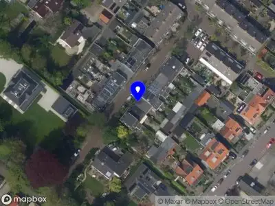 Fabián Raimondo - International Law Consultancy