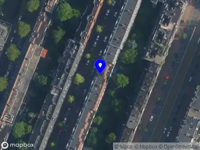 Incorrent Amsterdam