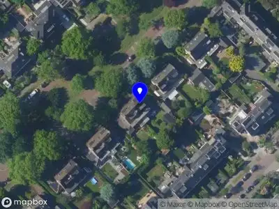 Nieuw bedrijf Mundtinvest Holding B.V.