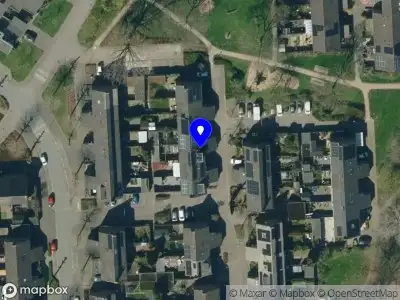 PB Wonen Arnhem