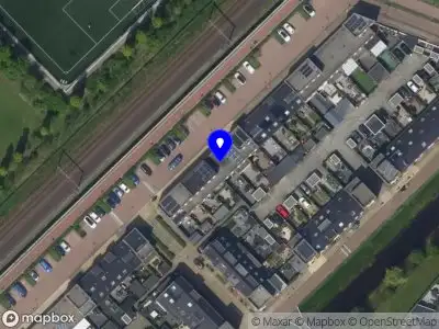 YILDIRIM DIENSTVERLENING Hooglanderveen