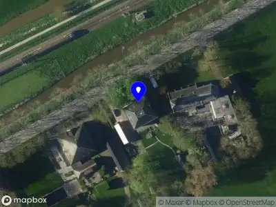 AI42 B.V. Westwoud
