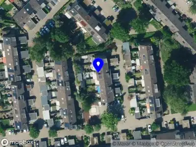 Nieuw bedrijf K-B-S | Kitchen-Business-Services