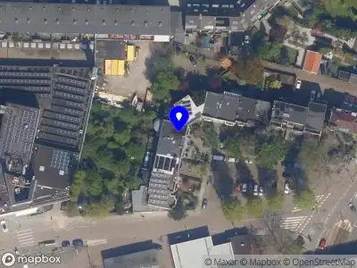 DNMU B.V. Rotterdam
