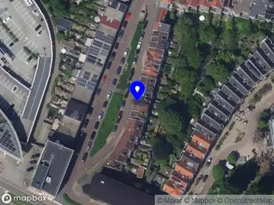 Turdidae Holding B.V.