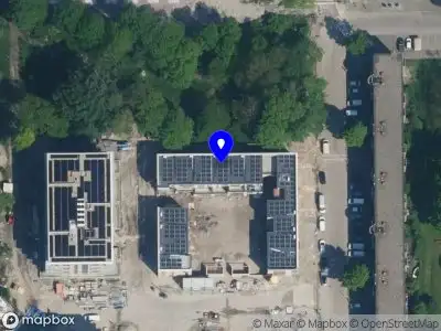 Psychotherapiepraktijk Novum B.V.