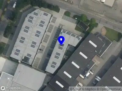 CPM Company B.V. Zoetermeer