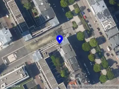 Nieuw bedrijf Viva Ventures B.V.