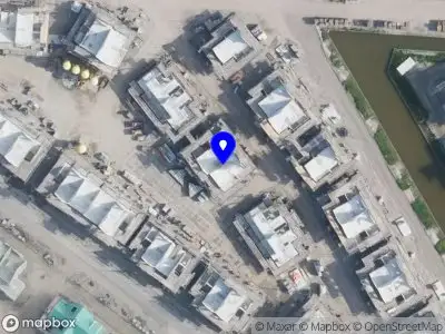 Van der Lugt Consulting B.V.