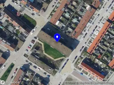 Ingenio B.V. Zwijndrecht