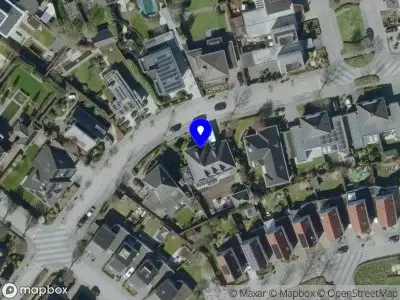 Nieuw bedrijf Chriyo Holding B.V.