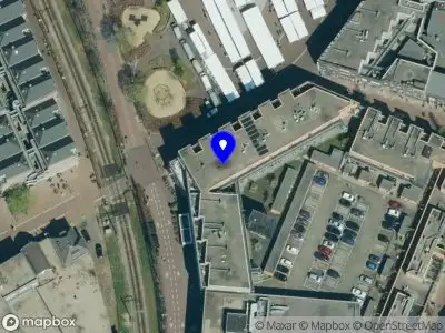 De Vreede Holding B.V.