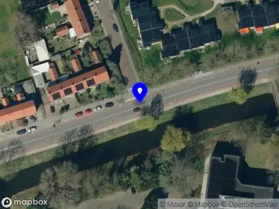 Sikora Bouw Service B.V. Velp