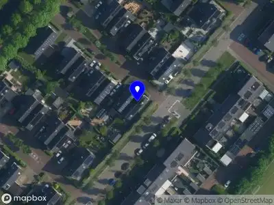 FER-Management B.V. Hoofddorp