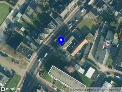 Pixelmuis Hengelo