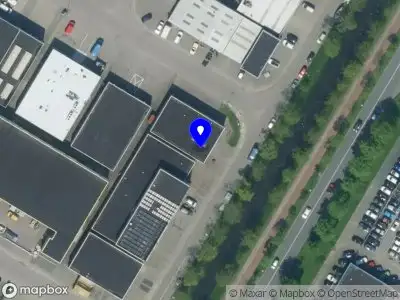 S.W. Hettema & Zn B.V. Purmerend