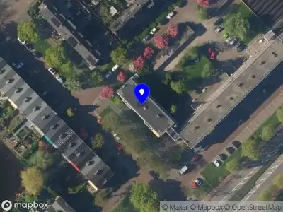 Bekooij onderhoudsbedrijf